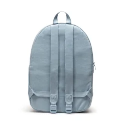 Pacific Daypack