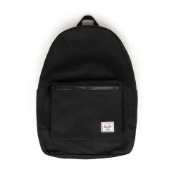 Pacific Daypack