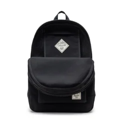 Pacific Daypack