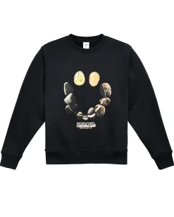 Pebble Crew Men's