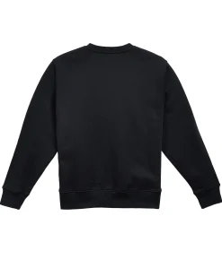 Pebble Crew Men's