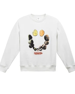 Pebble Crew Men's