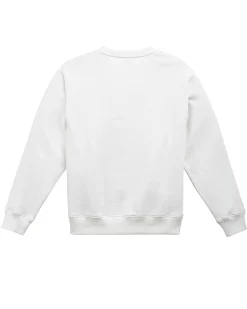 Pebble Crew Men's