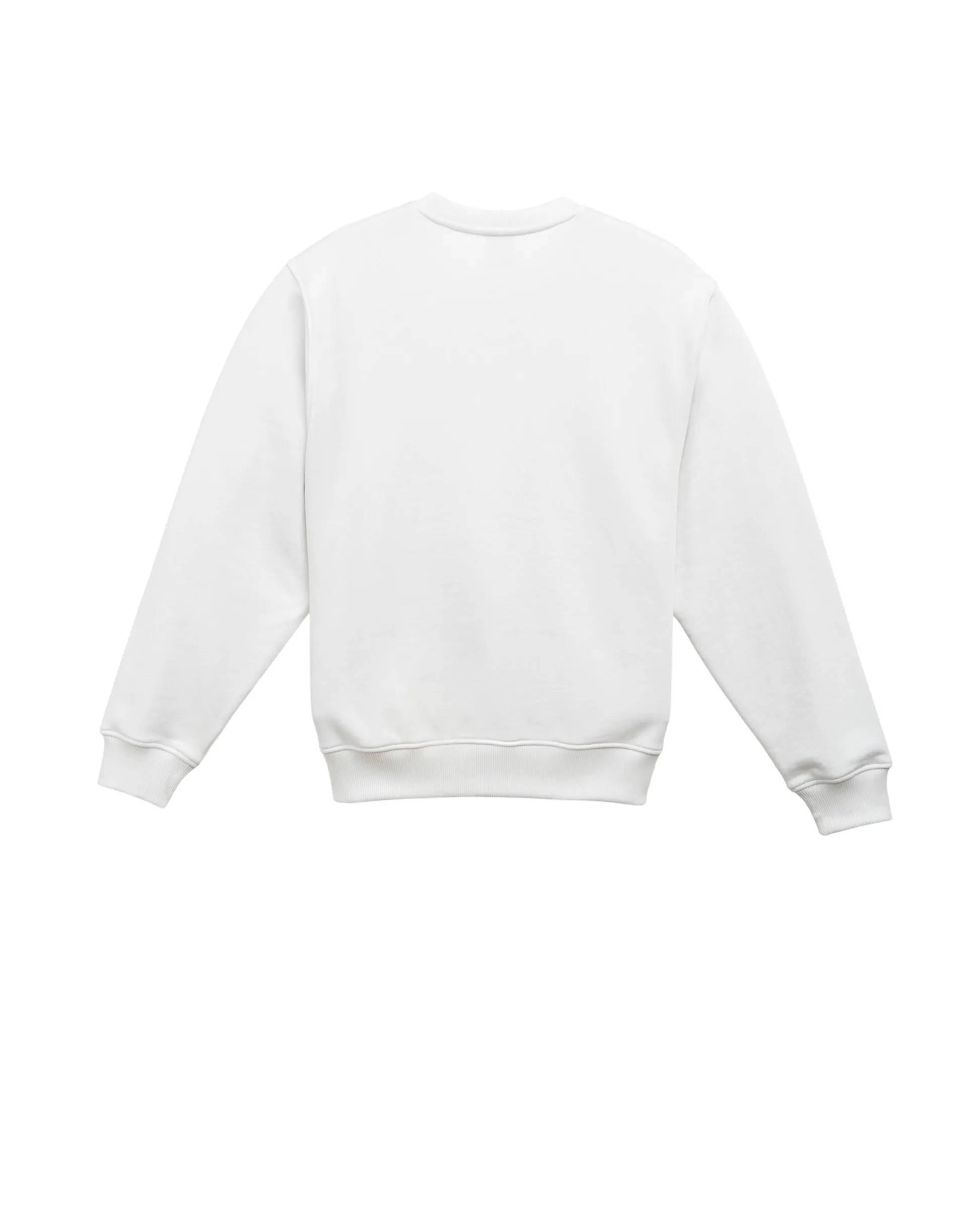 Pebble Crew Women's