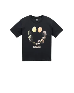 Pebble Tee Women's