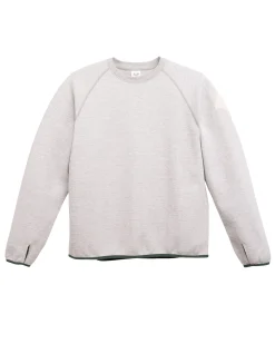 Performance Crew Men's