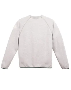 Performance Crew Men's