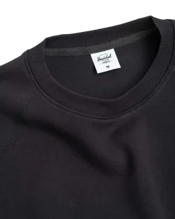 Performance Crew Men's