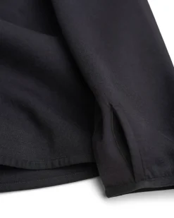 Performance Crew Men's