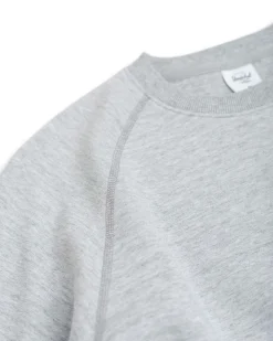 Performance Crew Men's