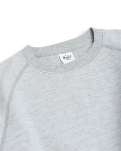 Performance Crew Men's