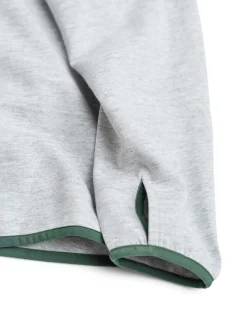 Performance Crew Men's