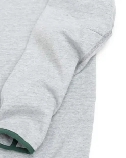 Performance Crew Men's