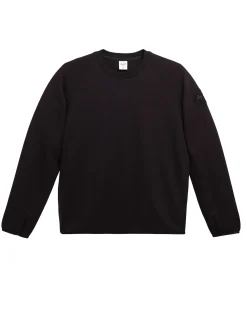 Performance Crew Men's