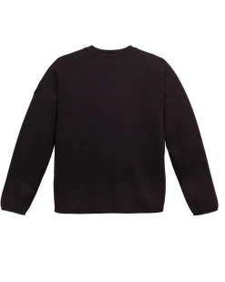 Performance Crew Men's