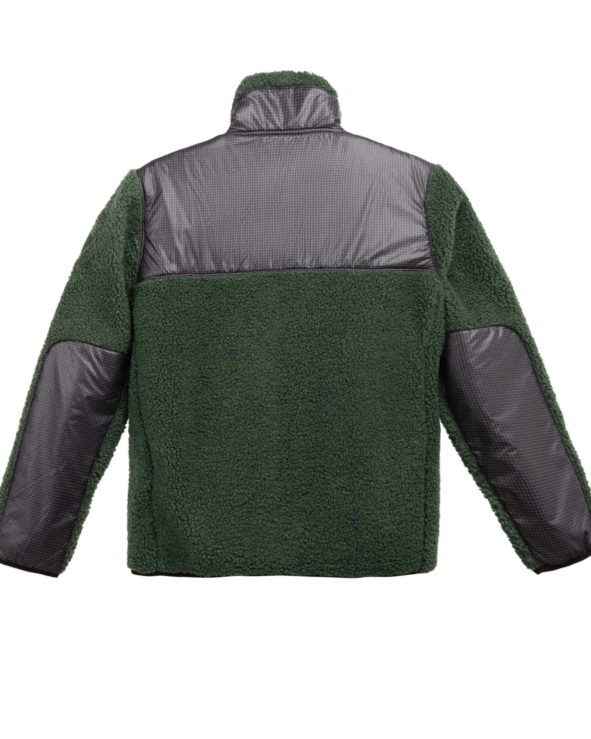Performance Fleece Jacket Men's