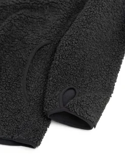 Performance Fleece Jacket Men's