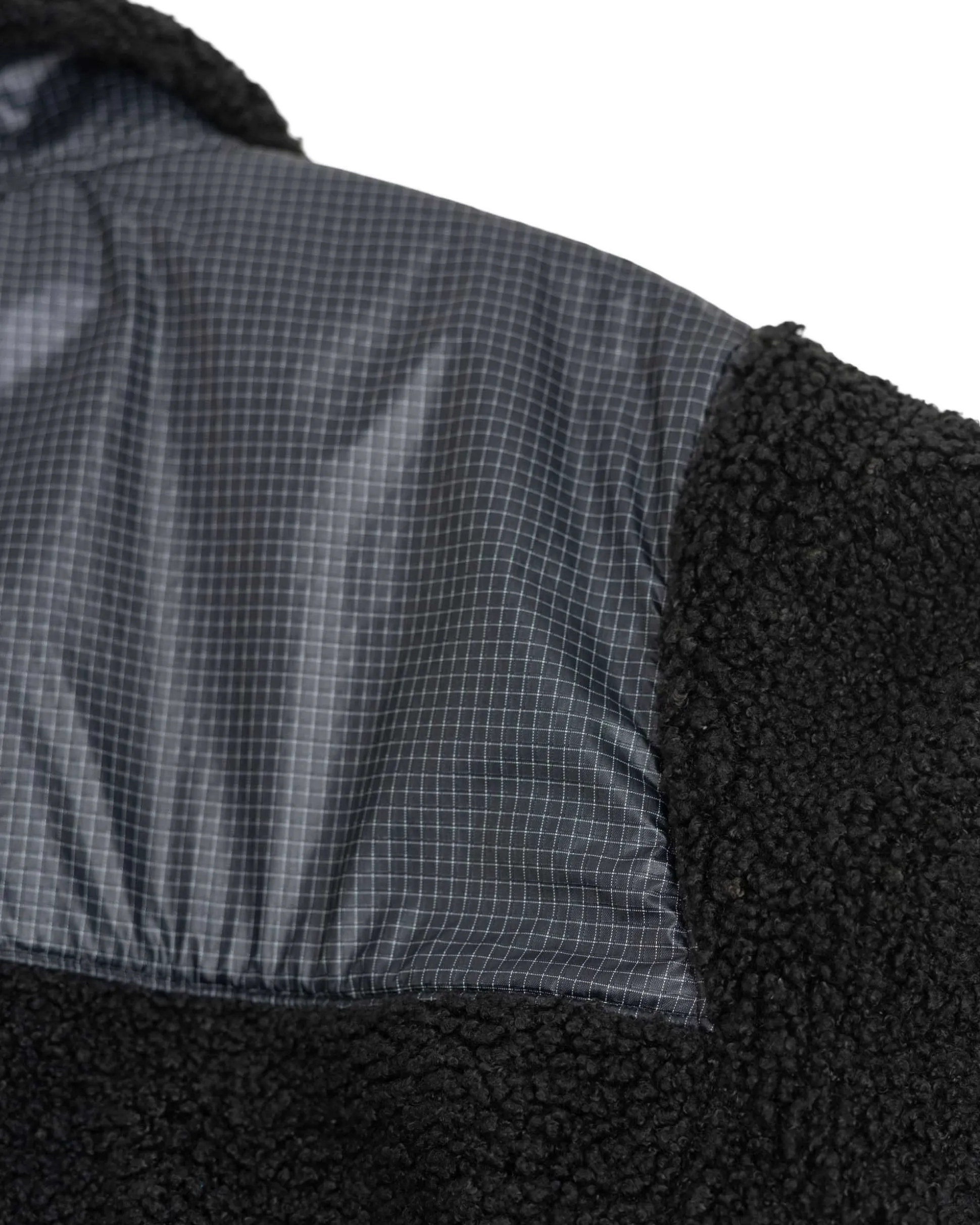 Performance Fleece Jacket Men's