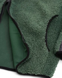 Performance Fleece Jacket Men's
