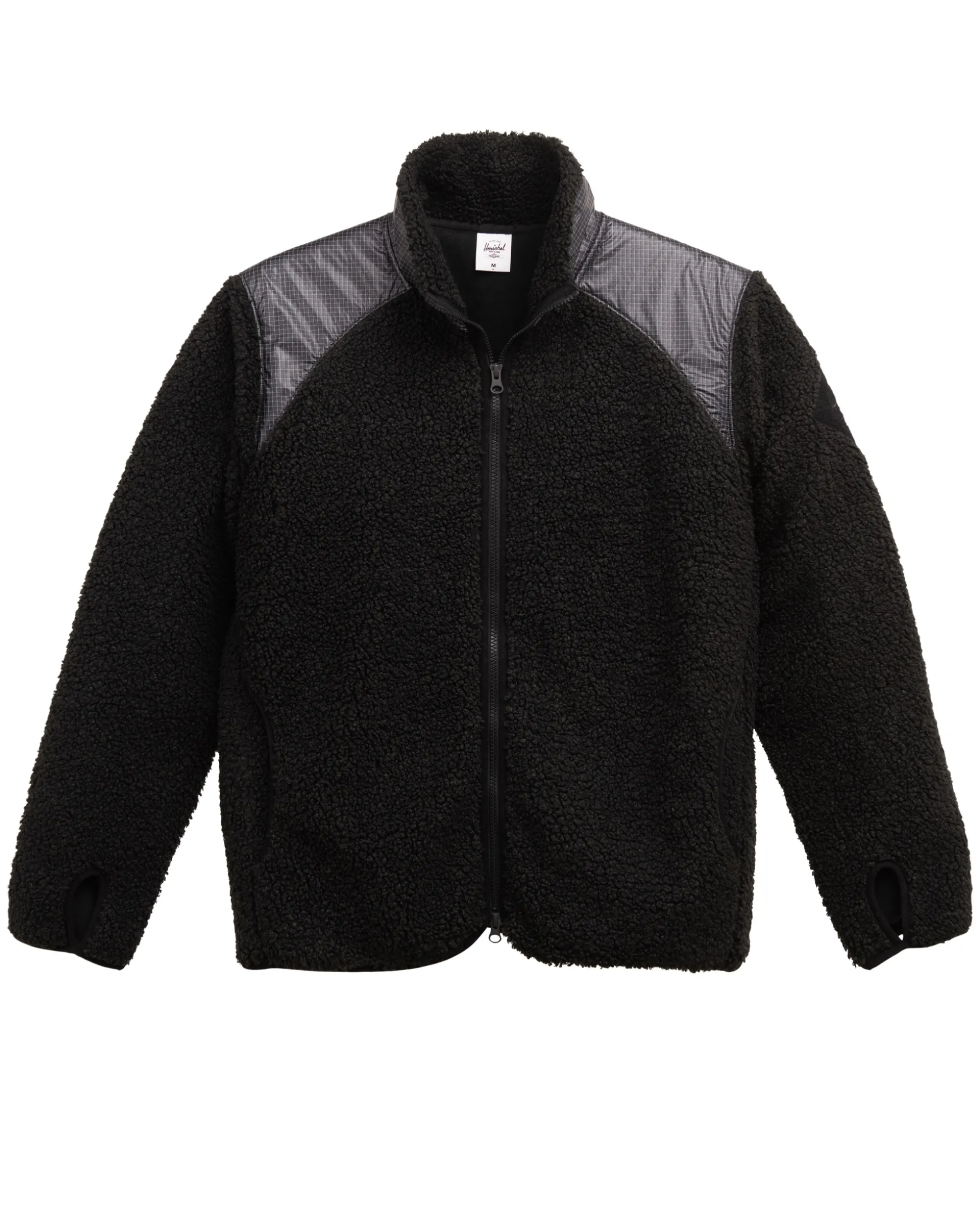 Performance Fleece Jacket Men's