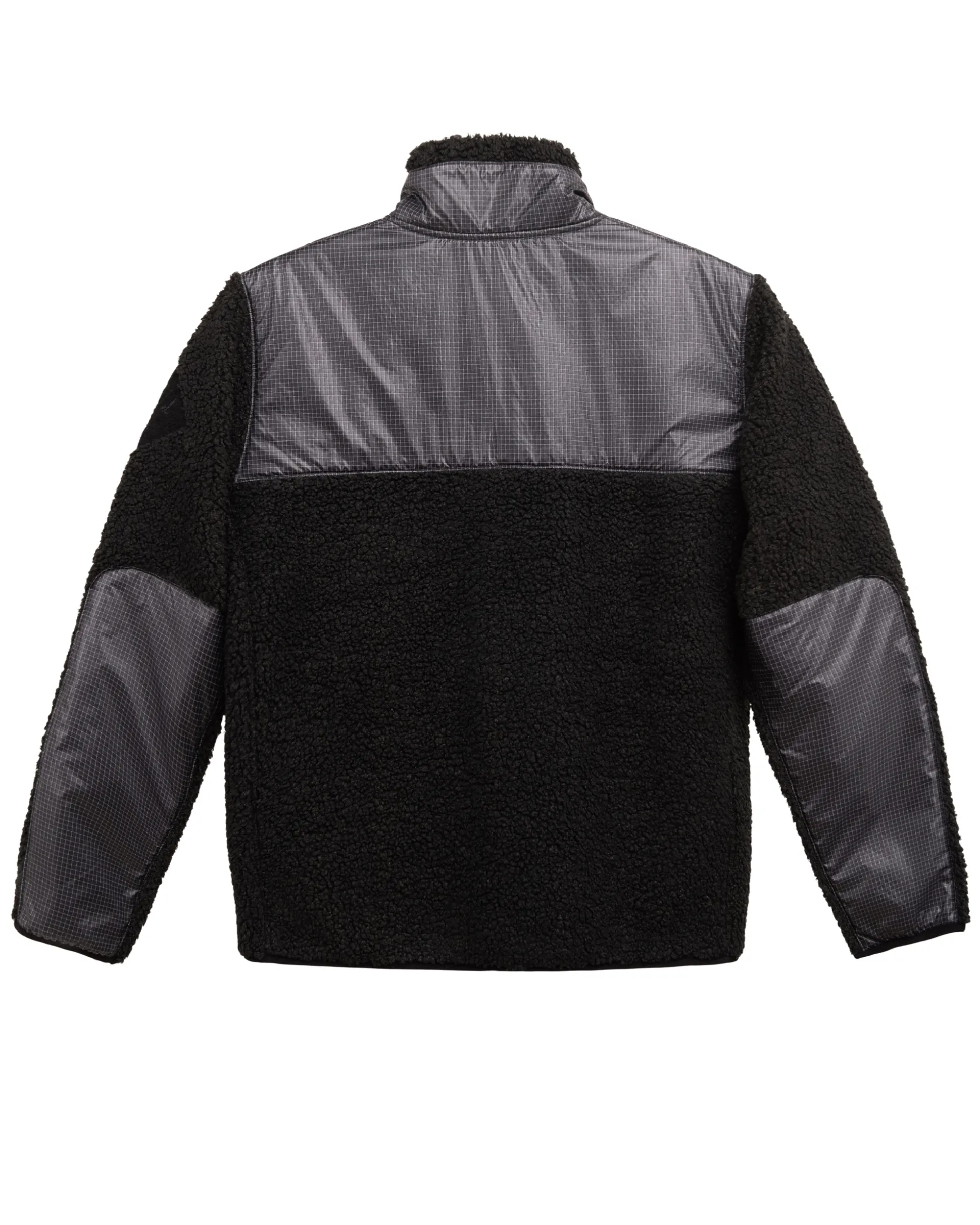 Performance Fleece Jacket Men's