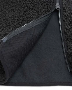Performance Fleece Vest Men's