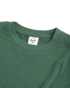 Performance Long Sleeve Men's