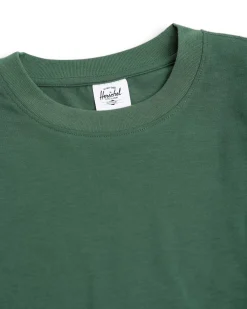 Performance Long Sleeve Men's