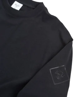 Performance Long Sleeve Men's