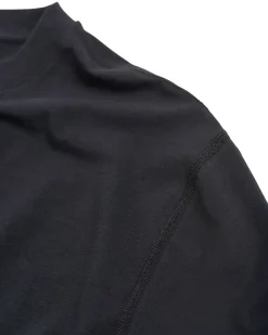 Performance Long Sleeve Women's