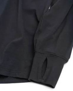 Performance Long Sleeve Women's