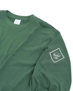 Performance Long Sleeve Women's