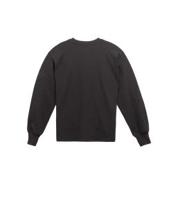 Performance Long Sleeve Women's