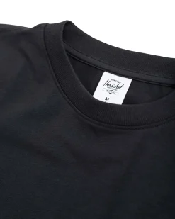 Performance Long Sleeve Women's