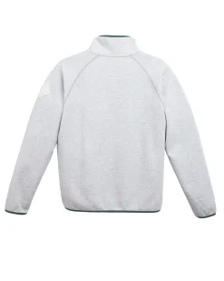 Performance Quarter Zip Men's