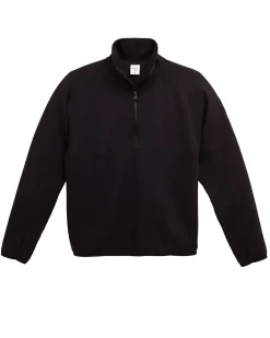 Performance Quarter Zip Men's