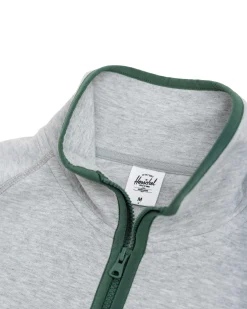 Performance Quarter Zip Men's