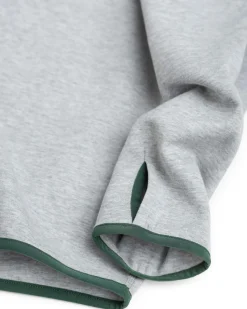 Performance Quarter Zip Men's