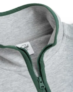 Performance Quarter Zip Men's