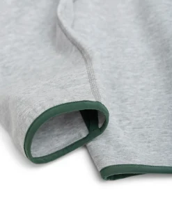 Performance Quarter Zip Men's