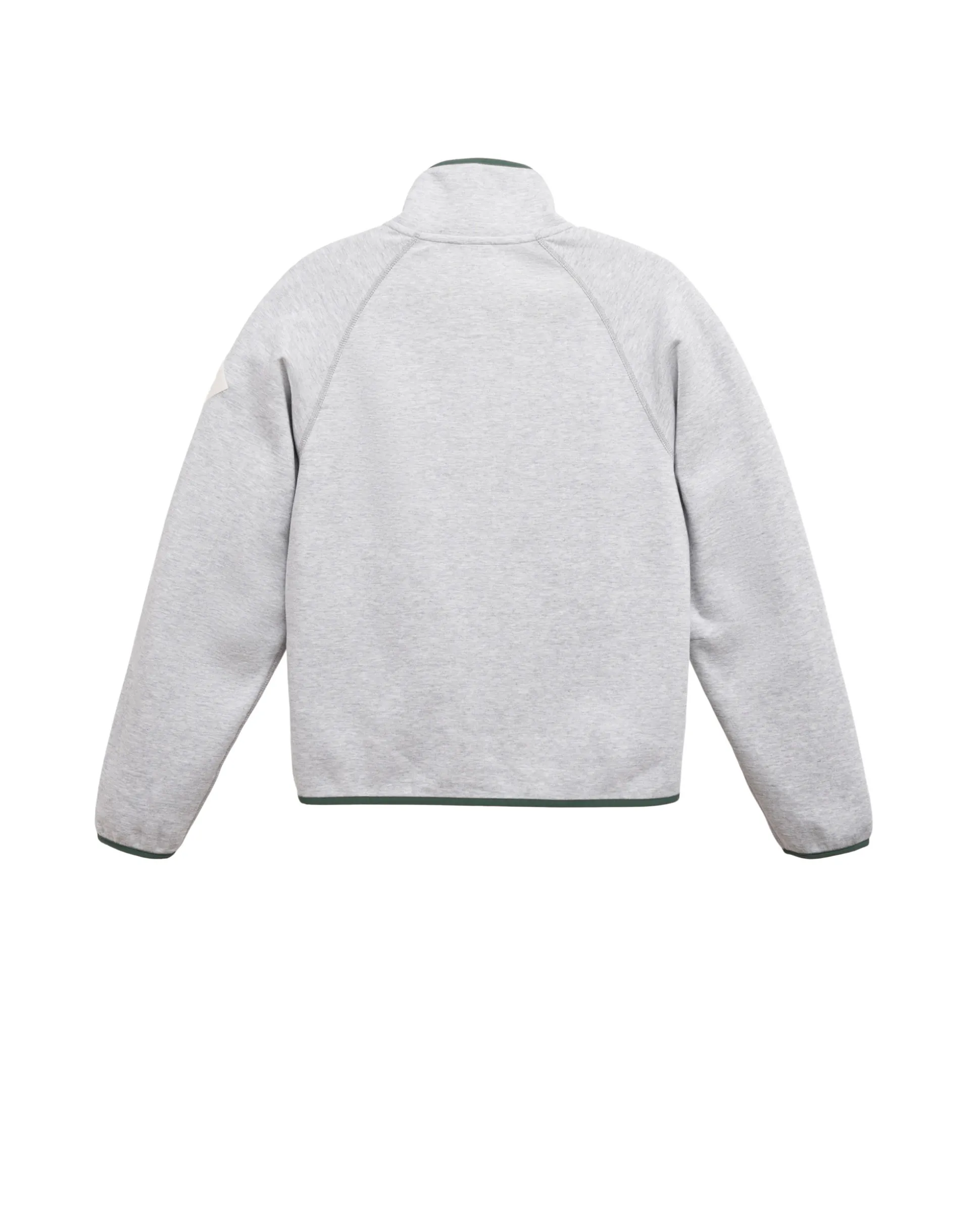 Performance Quarter Zip Women's