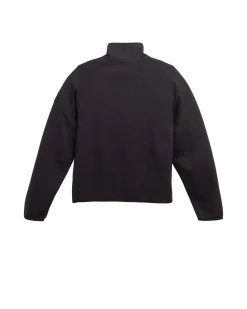 Performance Quarter Zip Women's
