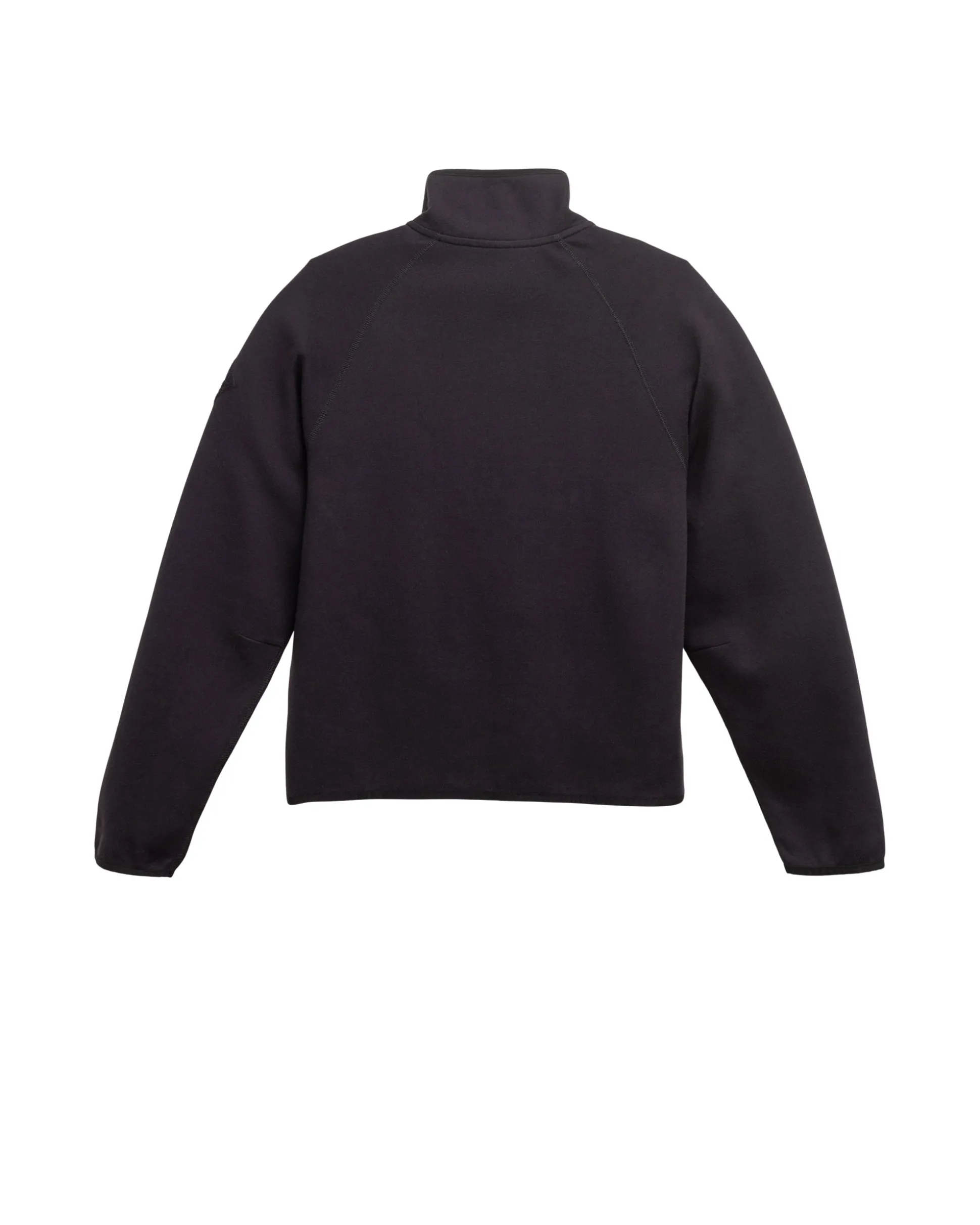 Performance Quarter Zip Women's
