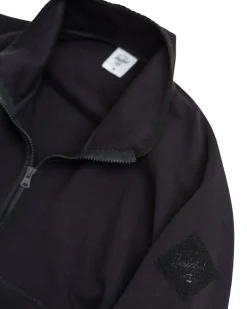Performance Quarter Zip Women's