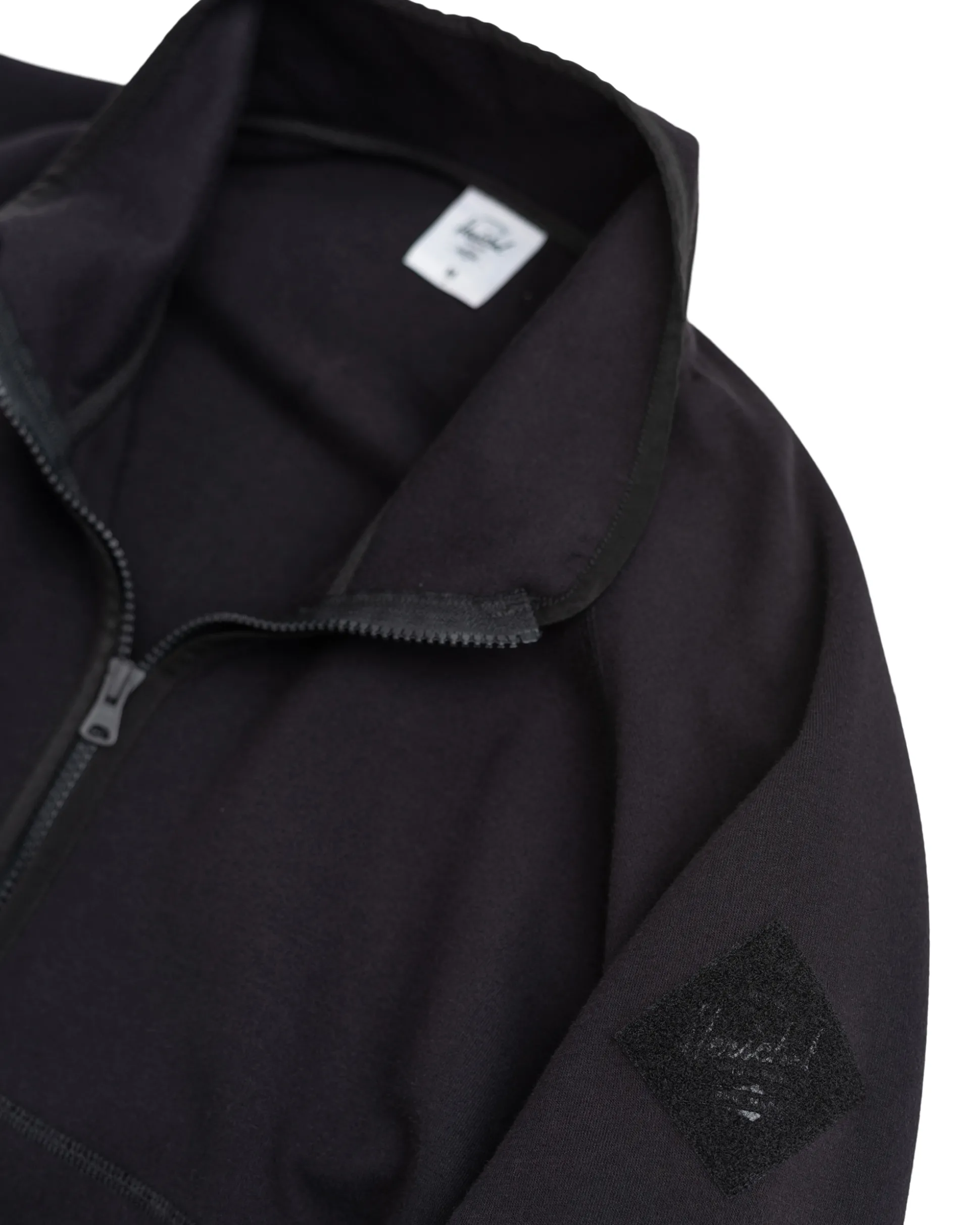 Performance Quarter Zip Women's