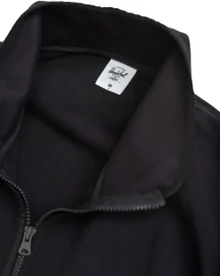 Performance Quarter Zip Women's
