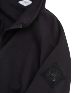 Performance Quarter Zip Women's