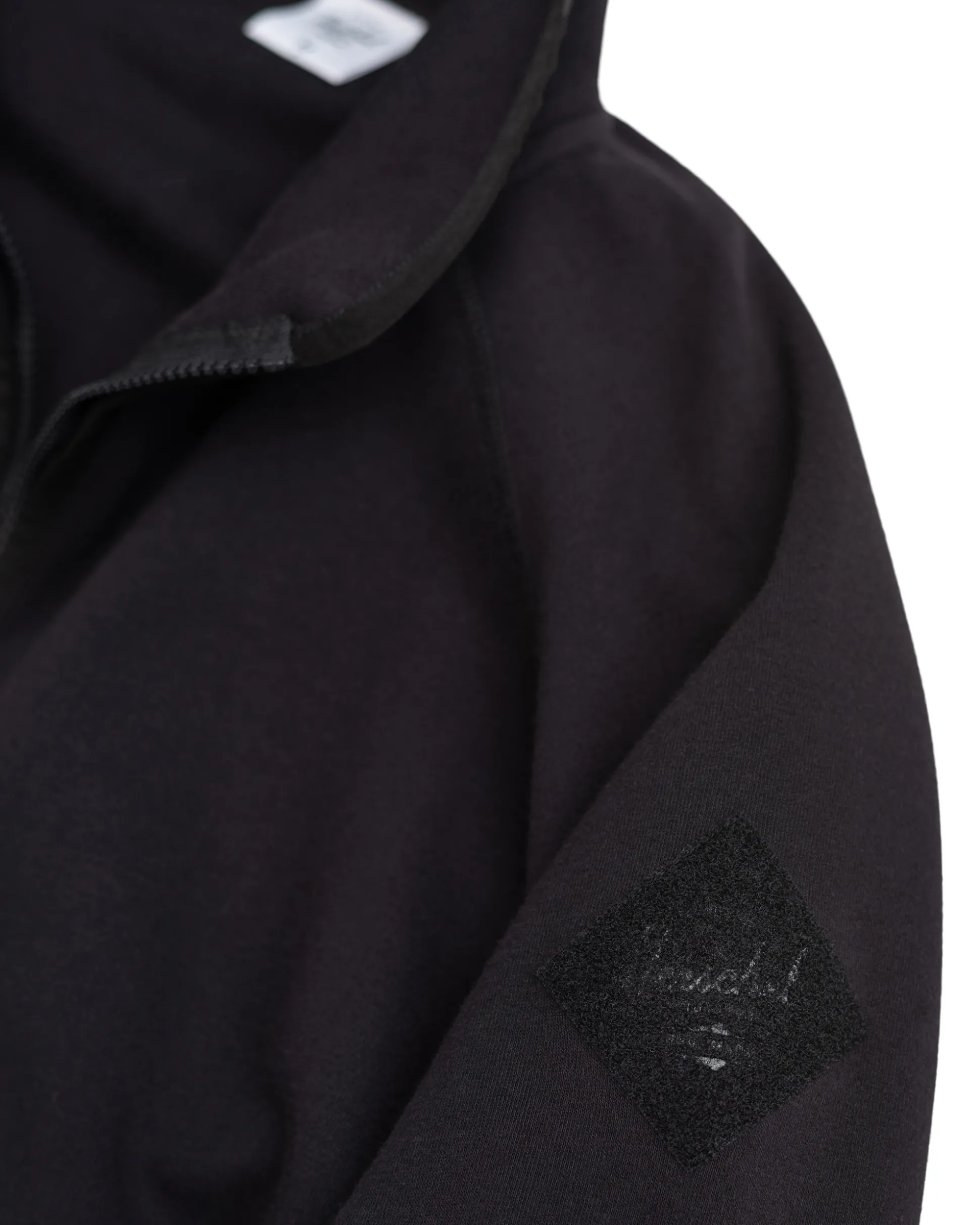 Performance Quarter Zip Women's