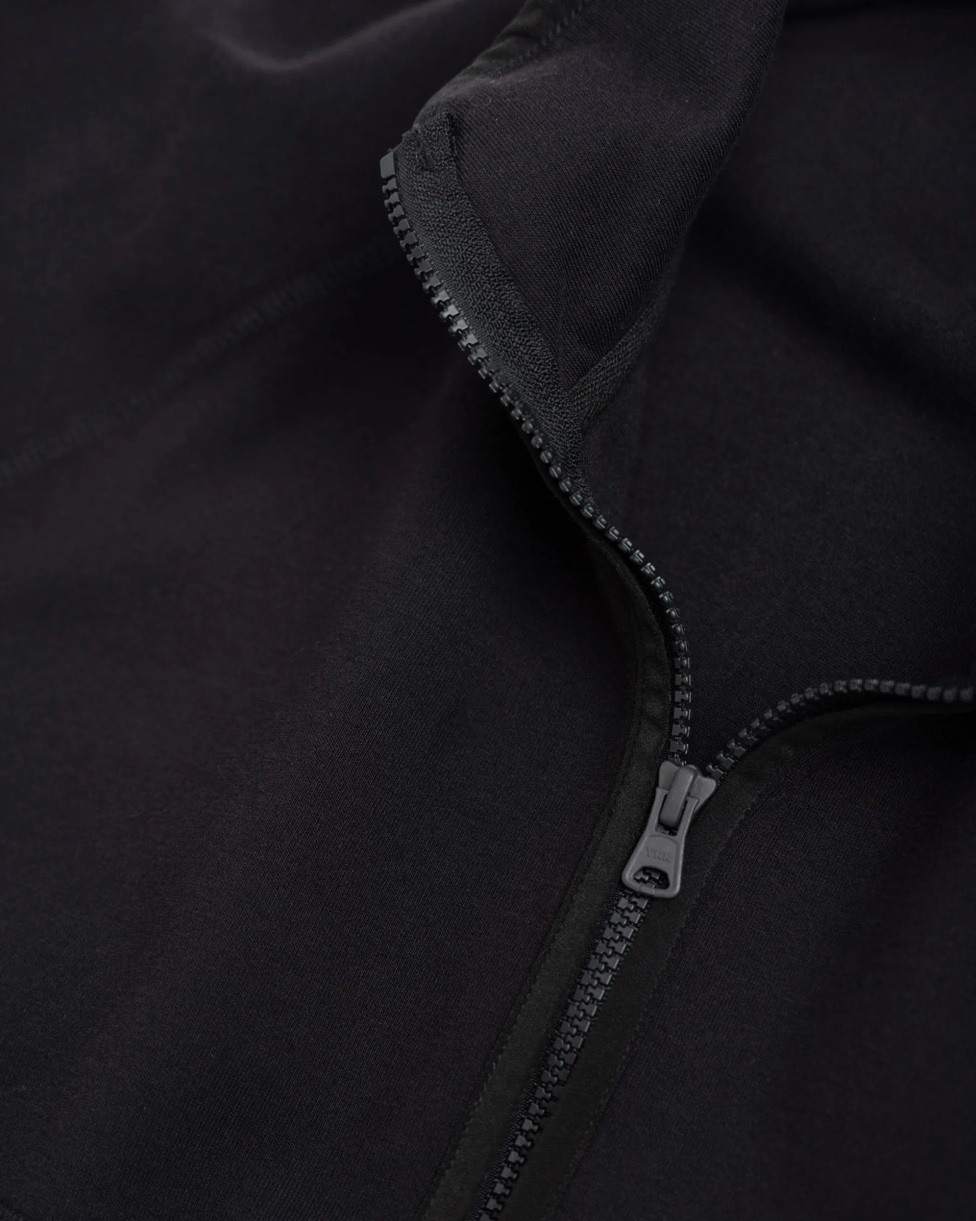 Performance Quarter Zip Women's