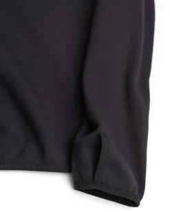 Performance Quarter Zip Women's